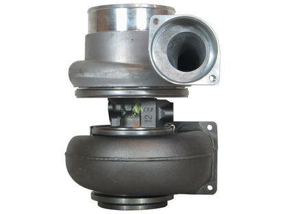 NEW OEM Garrett UTV7804 Turbo CAT Industrial Truck 3406 3406B 3406C 466905-5002