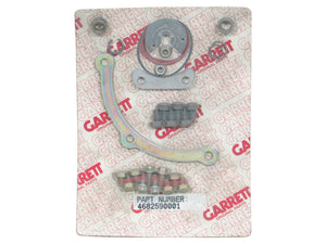 NUEVO OEM Garrett T04E Kit de reparación Komatsu PC300-6 7.15L SA6D108 Diesel 468259-0001