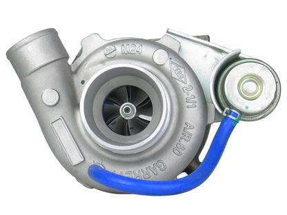 NEW OEM Garrett TB2812 Turbo for Nissan UD Trucks A600 FD46TI 4.6L 471024-5011