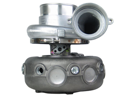 NUEVO Garrett UTW8126 Turbo Caterpillar Ship 3406E 3408E C30 C32 14.6L 471095-5012