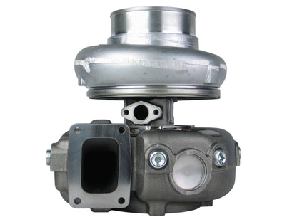 NUEVO Garrett UTW8126 Turbo Caterpillar Ship 3406E 3408E C30 C32 14.6L 471095-5012