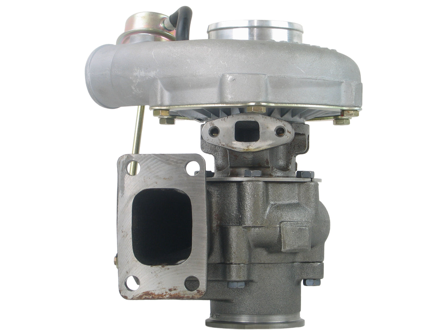 NEW Garrett TB3404 Turbo Universal Truck Cummins 6BT 5.9L Engine 471182-5007