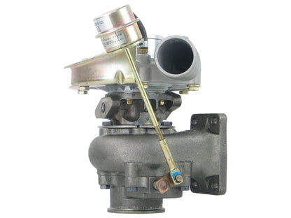 NEW Garrett TB3404 Turbo Universal Truck Cummins 6BT 5.9L Engine 471182-5007