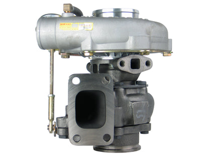 NEW Garrett TB34 Turbo Universal T3 T4 Journal Chaochai 6102BZ 160PS 471204-5003