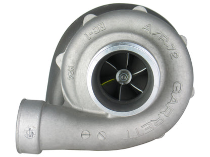 NEW OEM Garrett TA5136 Turbo Hitachi EX450 Earth Moving Isuzu 6RBIT 479034-5001