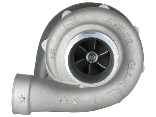 NEW OEM Garrett TA5136 Turbo Hitachi EX450 Earth Moving Isuzu 6RBIT 479034-5001