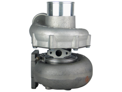 NEW OEM Garrett TA5136 Turbo Hitachi EX450 Earth Moving Isuzu 6RBIT 479034-5001