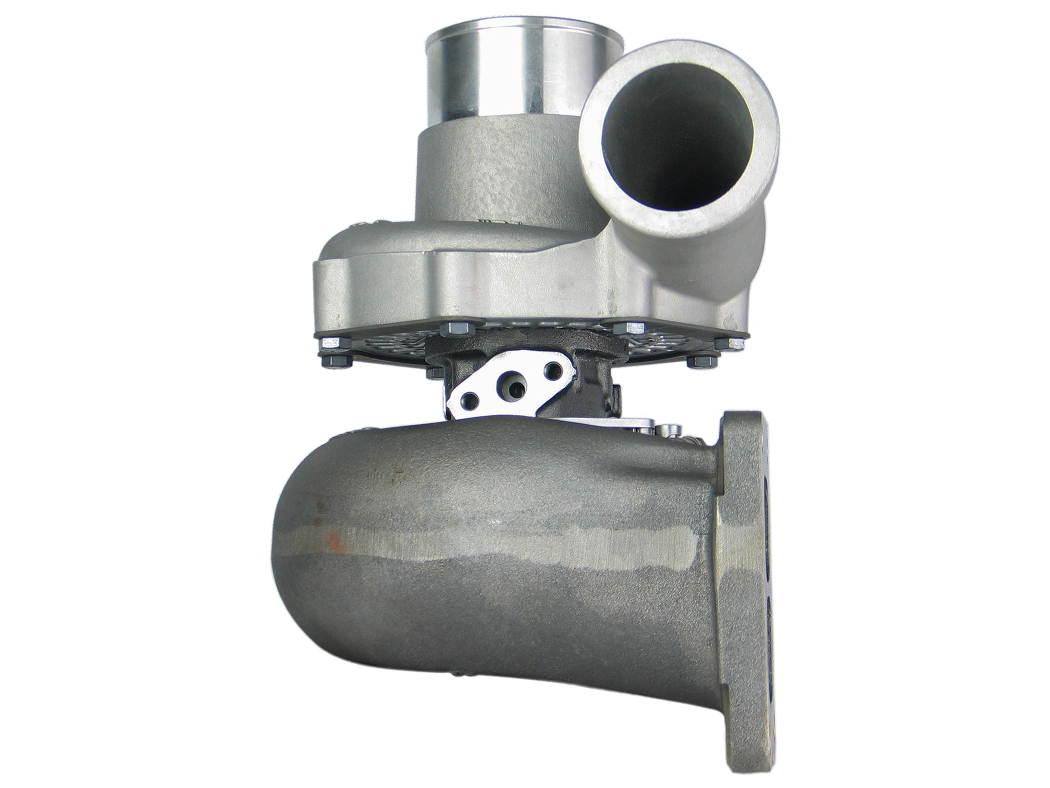 NEW OEM Garrett TA5136 Turbo Hitachi Isuzu 479034-5001