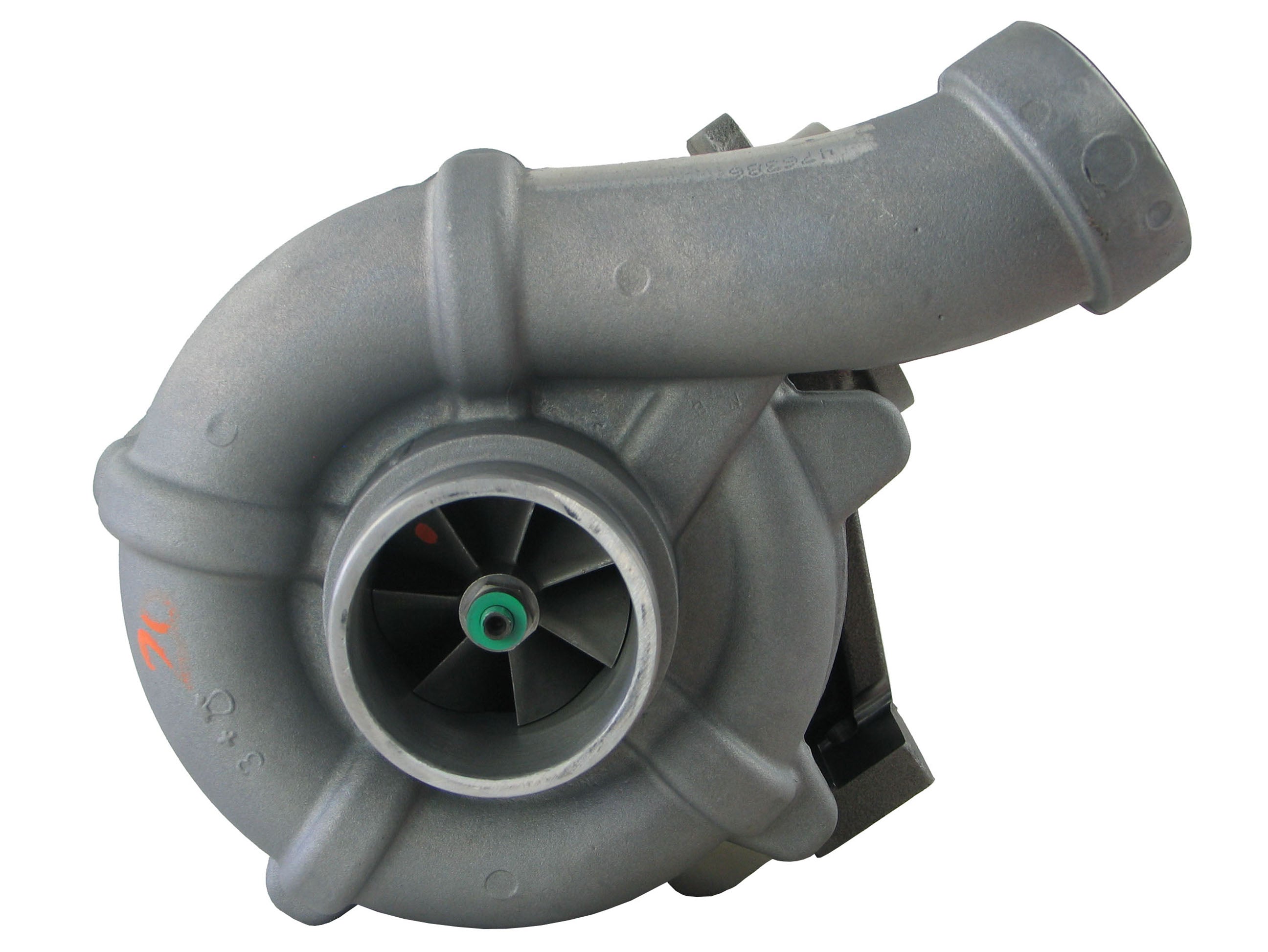 Remanufactured BorgWarner B3 LP Turbo Ford 479523 – TurboTurbos