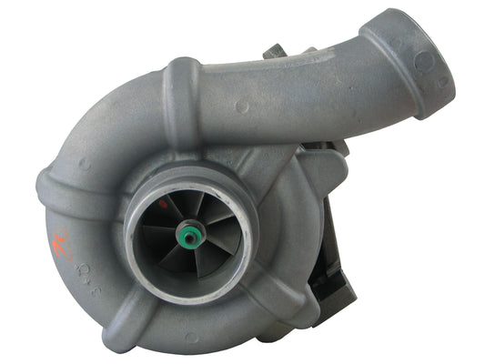 Remanufactured BorgWarner B3 LP Turbo Ford F-Series V114 Power Stroke 479523