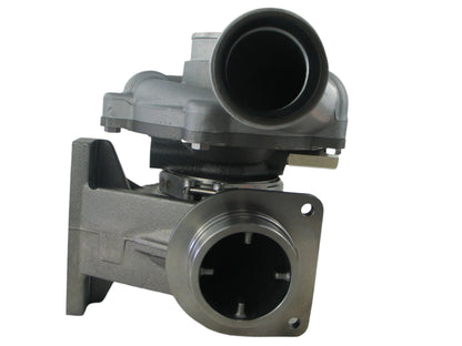 Remanufactured BorgWarner B3 LP Turbo Ford F-Series V114 Power Stroke 479523