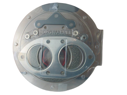 Remanufactured BorgWarner B3 LP Turbo Ford F-Series V114 Power Stroke 479523