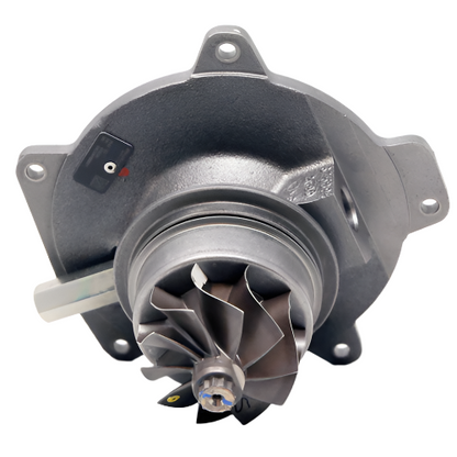 Remanufacturado V2S Turbo CHRA International Ford 6.4L Power Stroke V114 479526