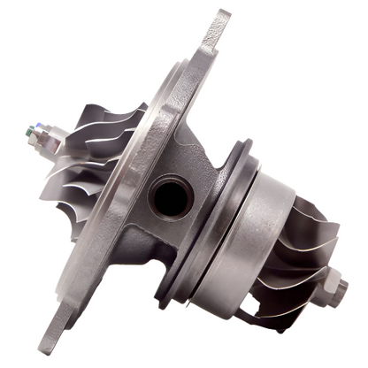 Remanufacturado V2S Turbo CHRA International Ford 6.4L Power Stroke V114 479526