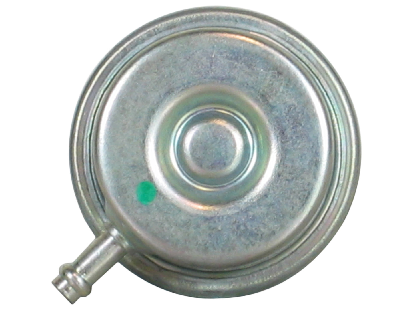 NEW OEM Garrett Turbocharger Actuator 480021-0004