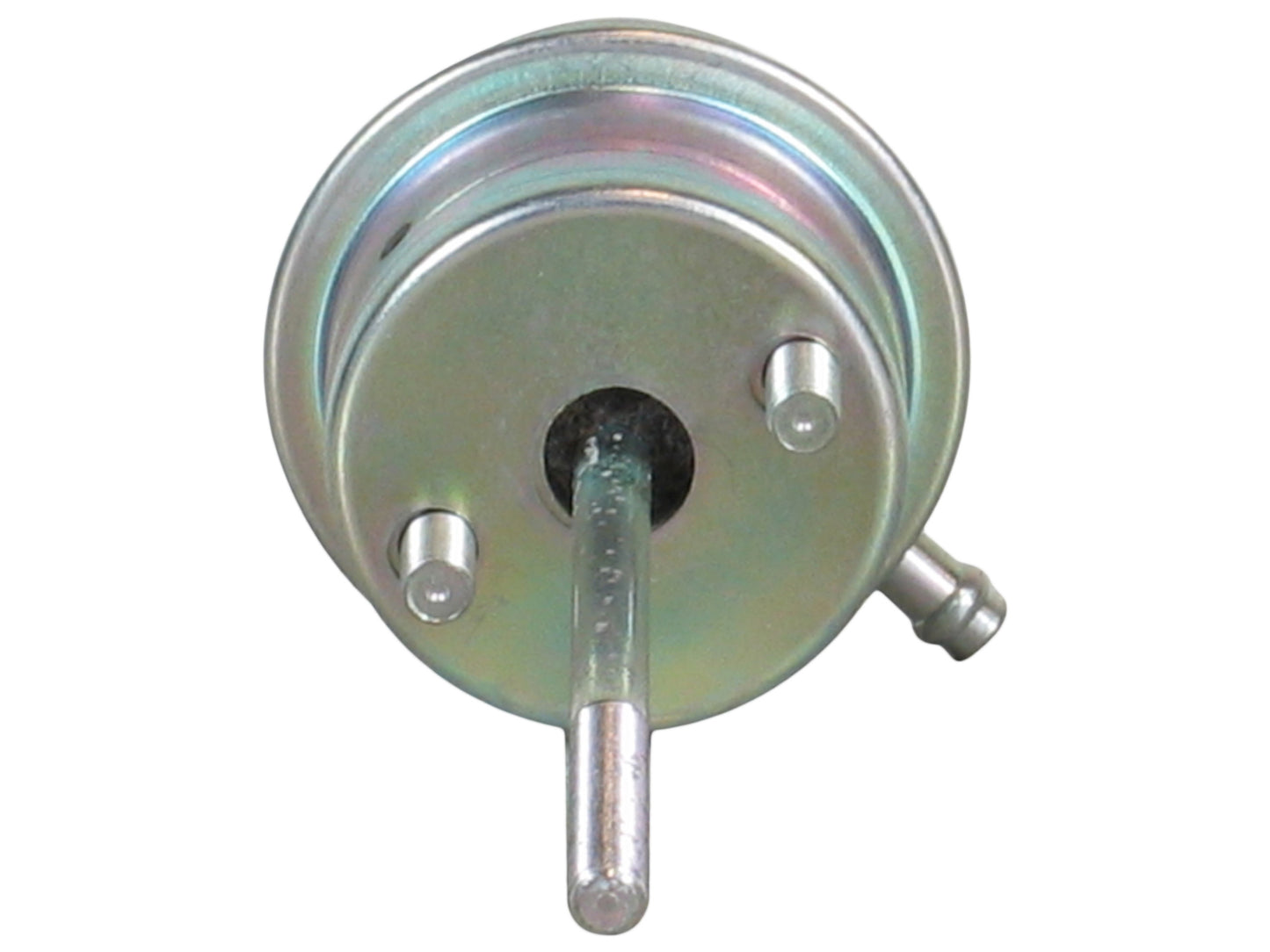 NEW OEM Garrett Turbocharger Actuator 480021-0004