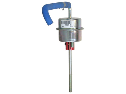 NEW OEM Garrett Turbocharger Actuator 480021-0013