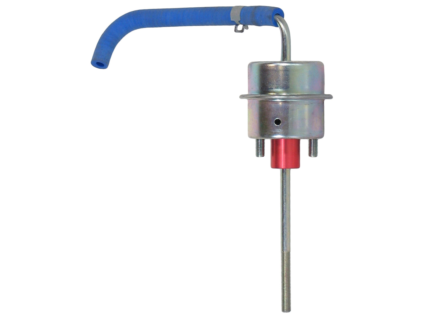 NEW OEM Garrett Turbocharger Actuator 480021-0013