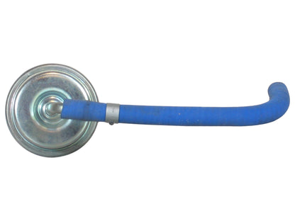 NEW OEM Garrett Turbocharger Actuator 480021-0013