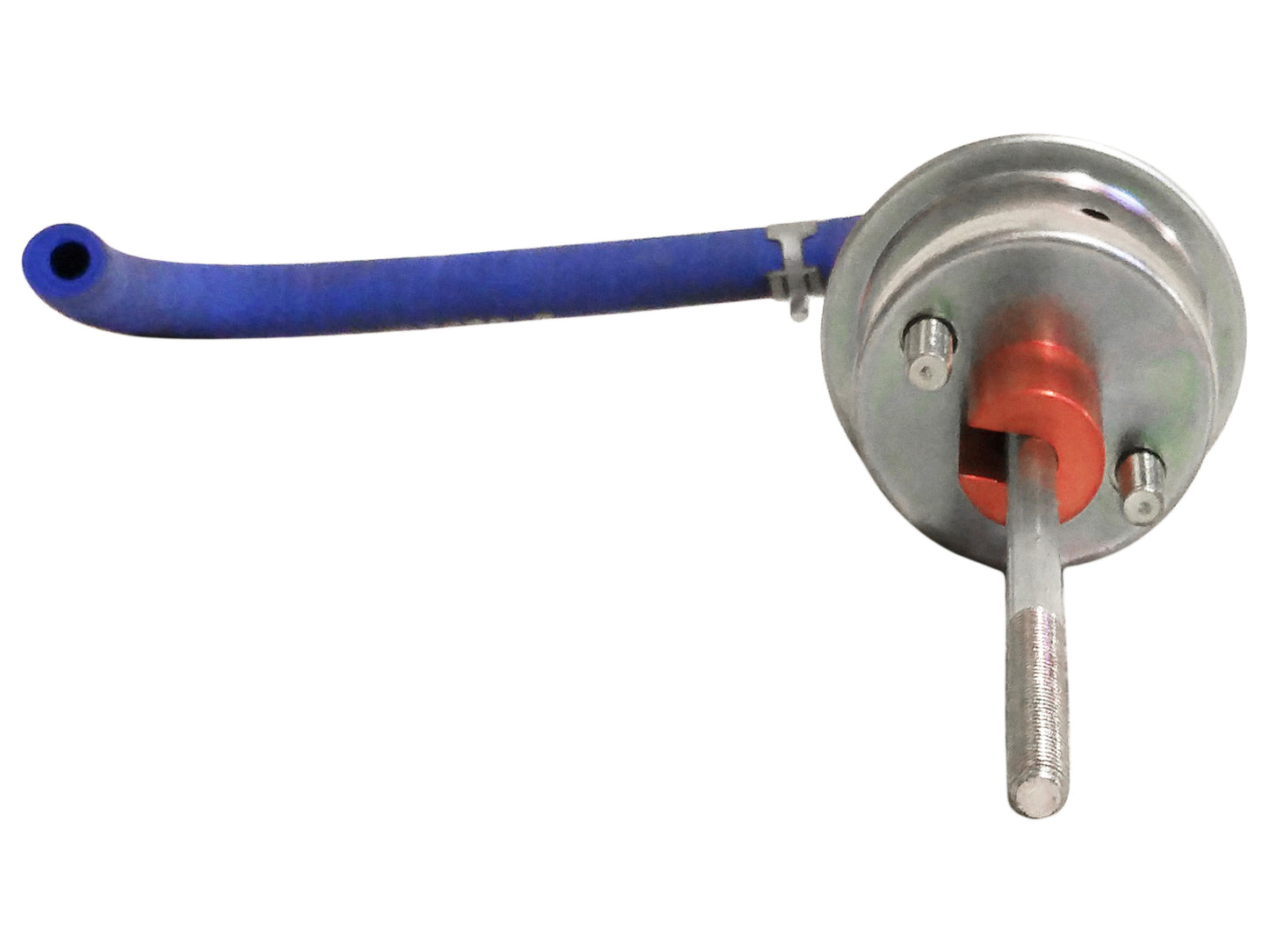 NEW OEM Garrett Turbocharger Actuator 480021-0013