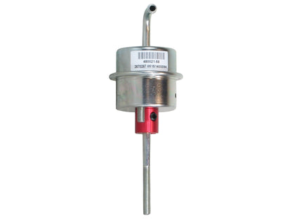 NUEVO OEM Garrett Turbo Actuador Hino Ranger J07ET Motor diésel 480021-0058