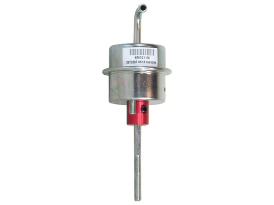 NEW OEM Garrett Turbo Actuator Hino Ranger J07ET Diesel Engine 480021-0058