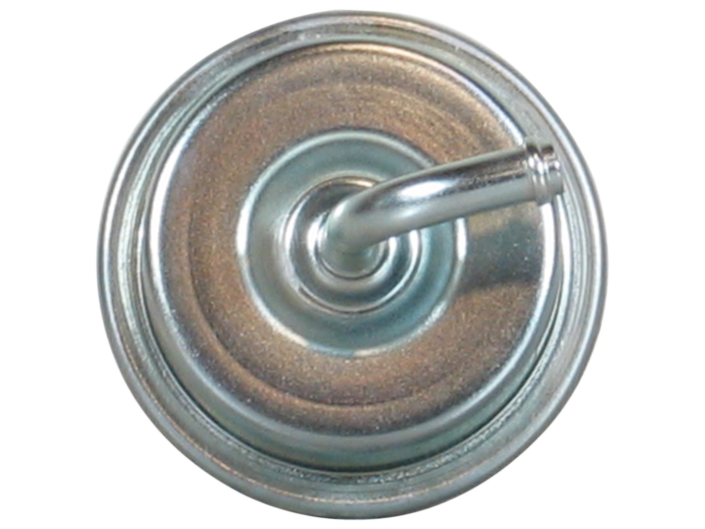 NUEVO OEM Garrett Turbo Actuador Hino Ranger J07ET Motor diésel 480021-0058