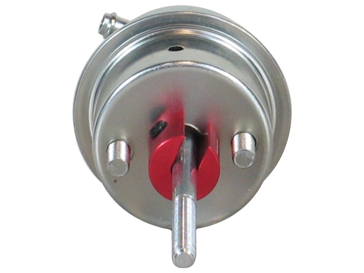 NUEVO OEM Garrett Turbo Actuador Hino Ranger J07ET Motor diésel 480021-0058