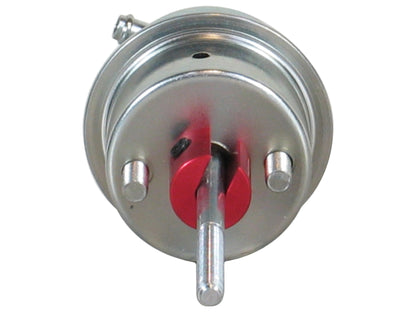 NUEVO OEM Garrett Turbo Actuador Hino Ranger J07ET Motor diésel 480021-0058