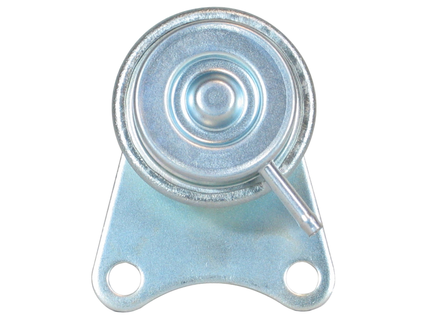 NEW Mitsubishi TD03 Turbo Actuator Kubota Industrial V2403-M Diesel 49131-18051