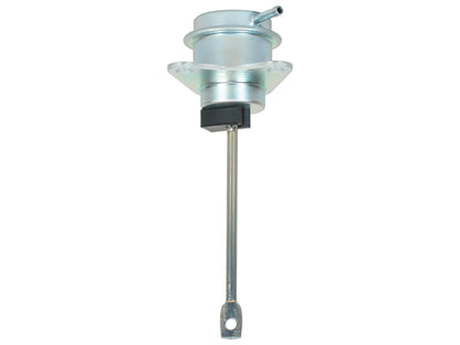 NEW Mitsubishi TD03 Turbo Actuator Kubota Industrial V2403-M Diesel 49131-18051