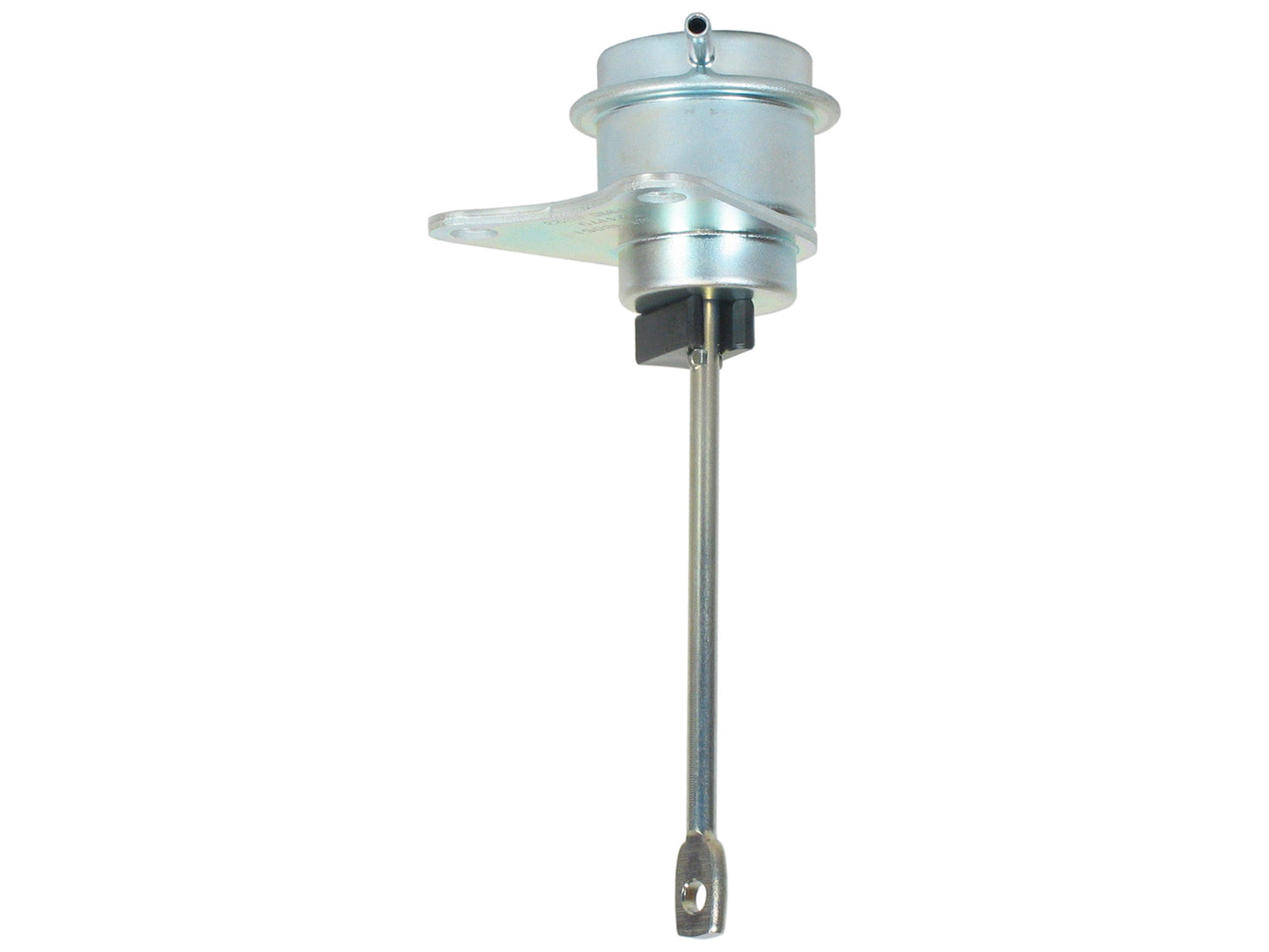 NEW Mitsubishi TD03 Turbo Actuator Kubota Industrial V2403-M Diesel 49131-18051