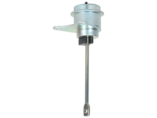 NUEVO Mitsubishi TD03 Turbo Actuador Kubota Industrial V2403-M Diesel 49131-18051