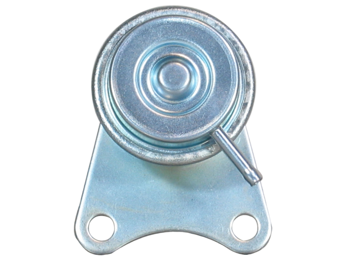 TD03 Kubota BobCat V2003-T 49131-18200 49131-18224 NEW OEM MHI Turbo Actuator - TurboTurbos