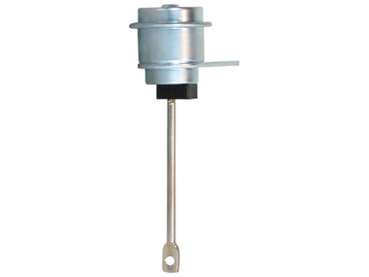 TD03 Kubota BobCat V2003-T 49131-18200 49131-18224 NEW OEM MHI Turbo Actuator - TurboTurbos