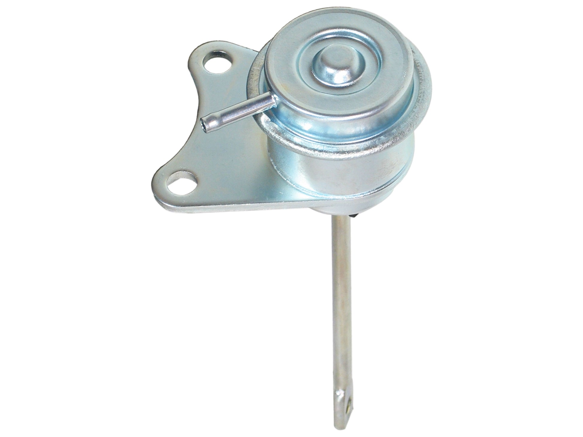 TD03 Kubota BobCat V2003-T 49131-18200 49131-18224 NEW OEM MHI Turbo Actuator - TurboTurbos