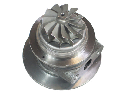 Nuevo OEM Mitsubishi Turbo CHRA Kubota Industrial V3307 3.3L Diesel 49177-08472