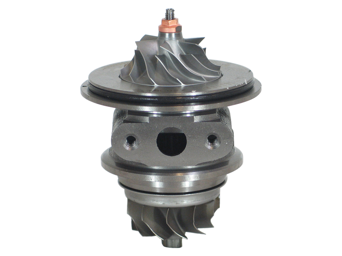 Nuevo OEM Mitsubishi Turbo CHRA Kubota Industrial V3307 3.3L Diesel 49177-08472