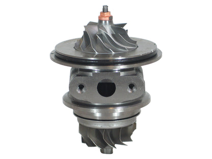 Nuevo OEM Mitsubishi Turbo CHRA Kubota Industrial V3307 3.3L Diesel 49177-08472