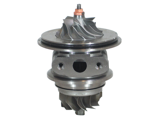 Nuevo OEM Mitsubishi Turbo CHRA Kubota Industrial V3307 3.3L Diesel 49177-08472