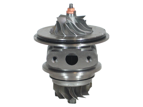 NEW OEM Mitsubishi Turbo CHRA Kubota Industrial V3307 3.3L Diesel 49177-08472