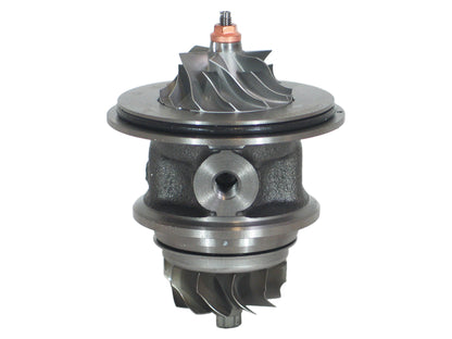 Nuevo OEM Mitsubishi Turbo CHRA Kubota Industrial V3307 3.3L Diesel 49177-08472