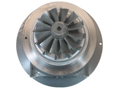 NUEVA excavadora SAA4D95LE-5 3.3L 49177-08550 de Mitsubishi TD04L Turbo CHRA Komatsu