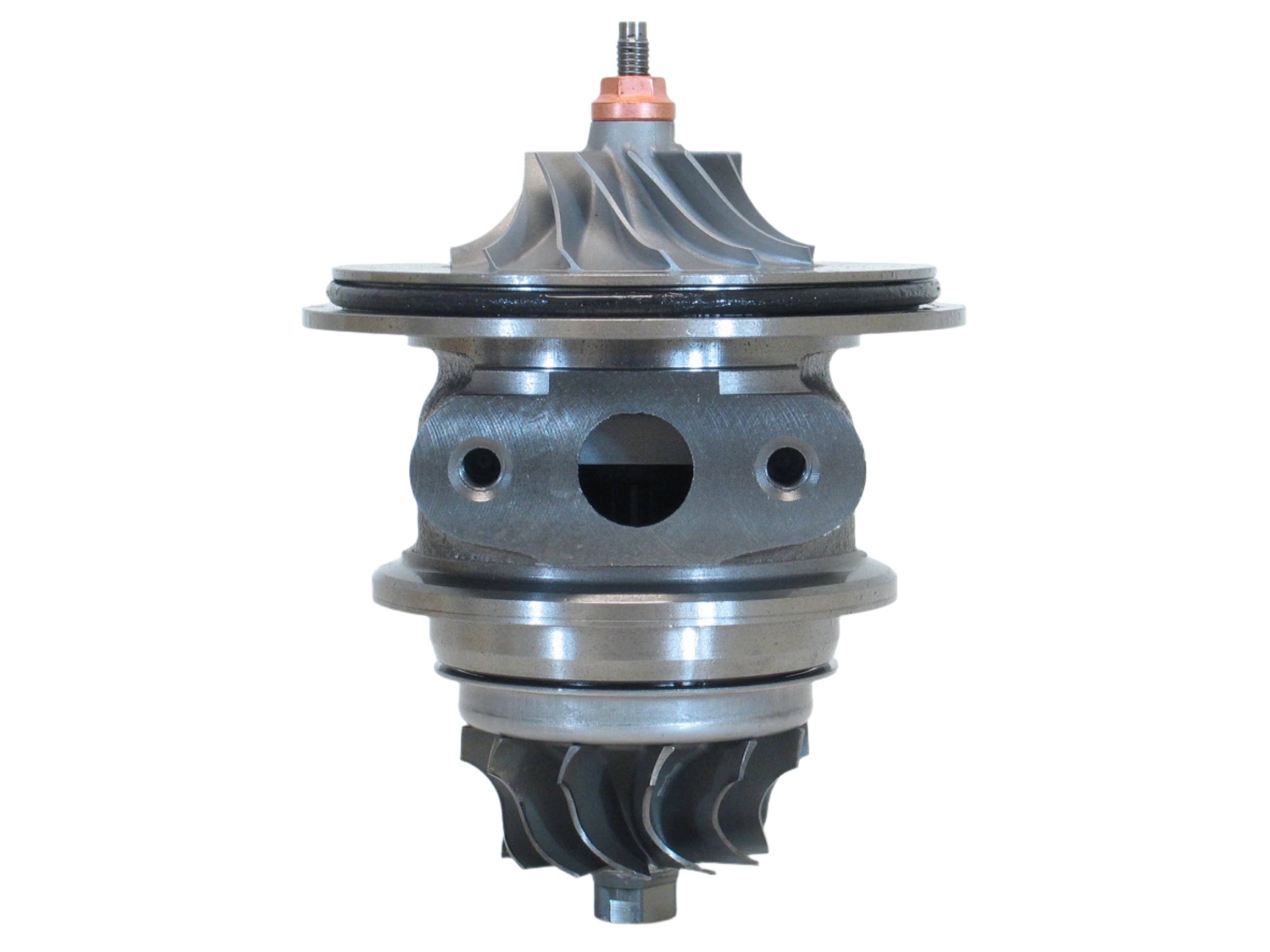 NEW Mitsubishi TD04 Turbo CHRA Kubota 49177-09500 – TurboTurbos