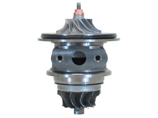 NEW Mitsubishi TD04 Turbo CHRA Kubota V1502-B V1512-TVT 1.5L Diesel 49177-09500