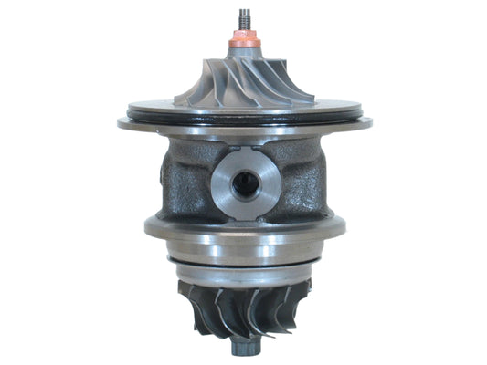 NEW Mitsubishi TD04 Turbo CHRA Kubota V1502-B V1512-TVT 1.5L Diesel 49177-09500