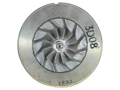 NEW OEM Mitsubishi Turbo CHRA CAT 120B E110B E311 E312 3064 SK4-T 49179-09830