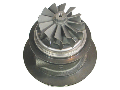 NEW OEM Mitsubishi Turbo CHRA CAT 120B E110B E311 E312 3064 SK4-T 49179-09830