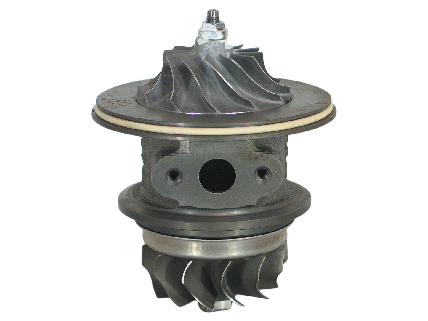 NEW OEM Mitsubishi Turbo CHRA CAT 120B E110B E311 E312 3064 SK4-T 49179-09830