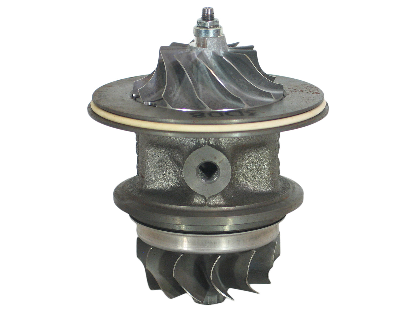 NEW OEM Mitsubishi Turbo CHRA CAT 120B E110B E311 E312 3064 SK4-T 49179-09830